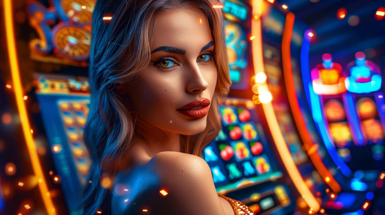 llwin88 Live Casino