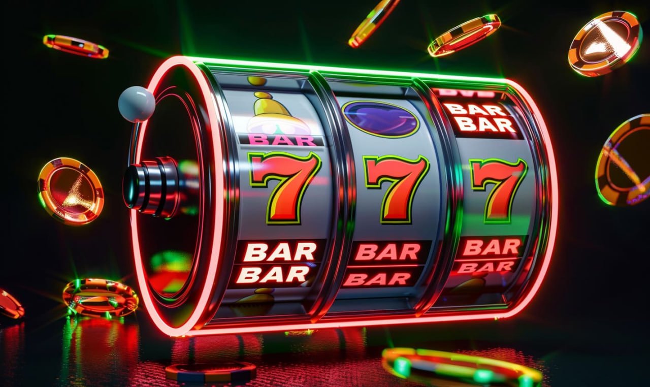 llwin88 Sportsbook