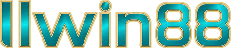 llwin88